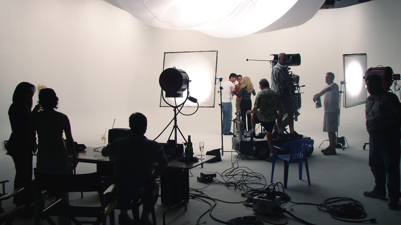 5 Things You Never Knew That the Production Houses in Islamabad Do