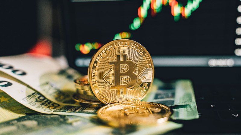 Reasons Why You Should Consider Using a Broker to Buy Your Cryptocurrency