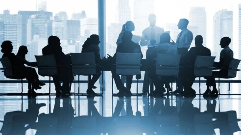 Why El Dabe Ritter is the Best Law Firm