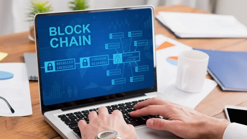 Most Promising Technology Businesses