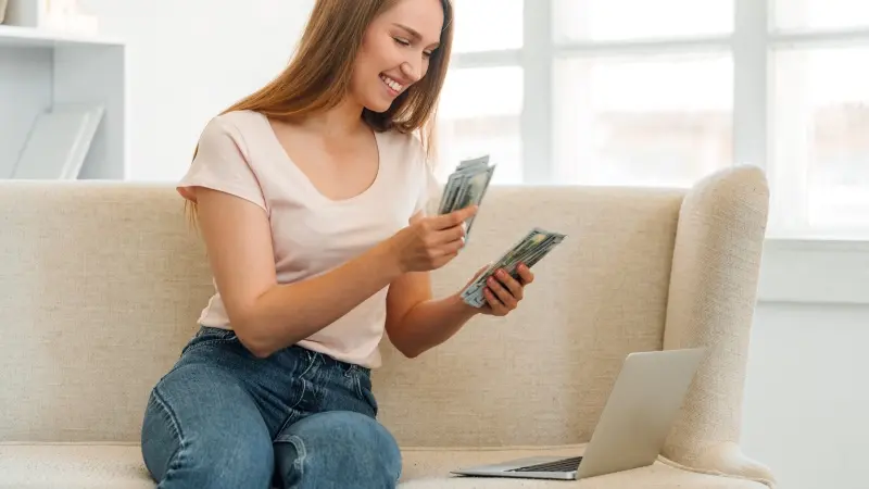 Advantages of Personal Loans for Urgent Needs