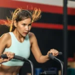 Benefits of Cardio Exercise and Types You Can Try