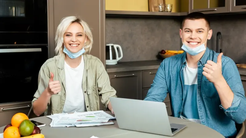 Benefits of Health Insurance for Freelance Workers