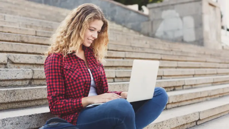 Best Websites to Find Scholarship Information