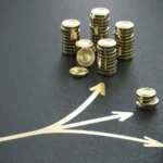 Comparison of Bond Investment with Deposits