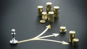 Comparison of Bond Investment with Deposits