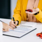 Differences Between New and Used Car Insurance