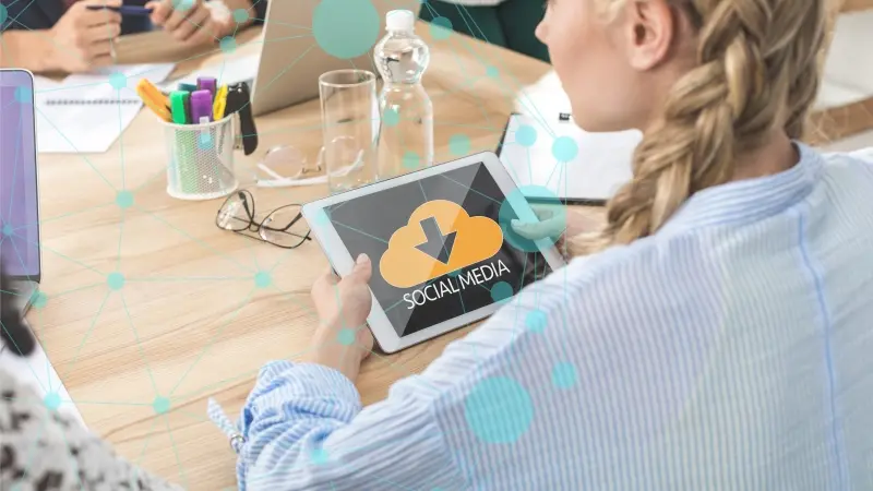 Effective Ways to Increase Engagement on Social Media