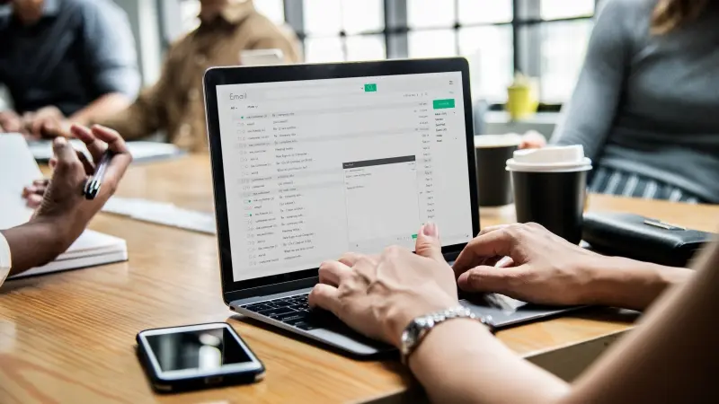 Email Marketing, How to Create an Effective Campaign