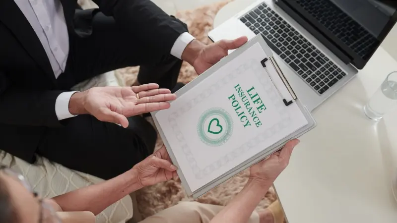 Getting to Know Riders in Life Insurance Policies