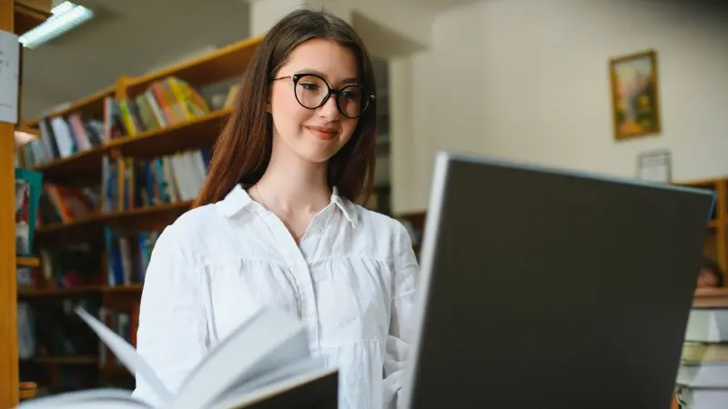 Guide to Writing a Scholarship Motivation Letter