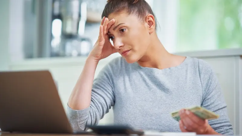 How to Avoid Payday Loan Scams on the Internet