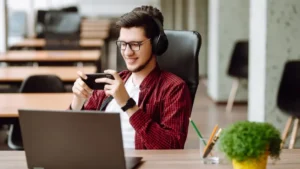 Lightweight Android Emulators for Low Spec PCs