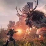RPG Games with the Best Stories of All Time