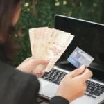 Strategy for Using Payday Loans for Urgent Needs