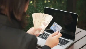 Strategy for Using Payday Loans for Urgent Needs