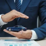 Tips for Renewing Your Vehicle Insurance Policy