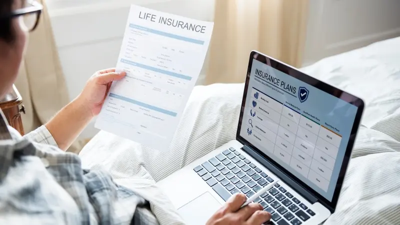 Tips to Avoid Fraud in Life Insurance