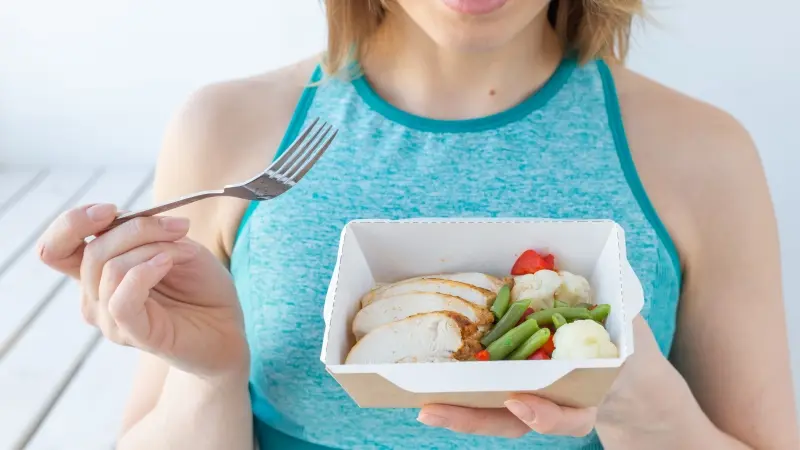 Tips to Increase Body Immunity Naturally