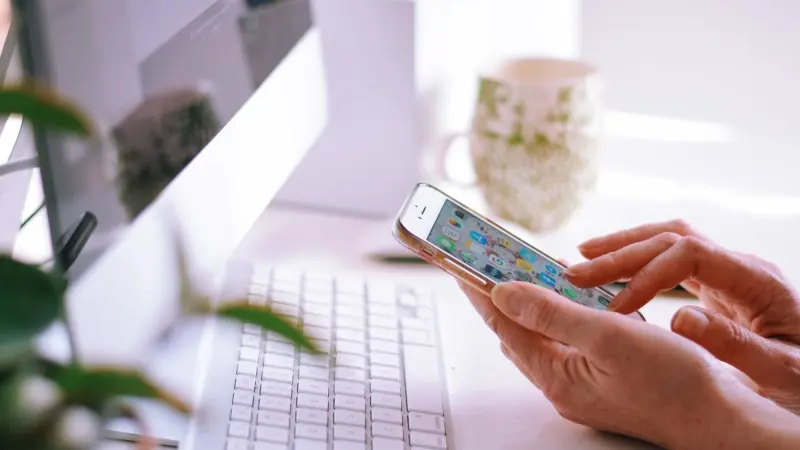 Tips to Maximize Your iPhone Usage