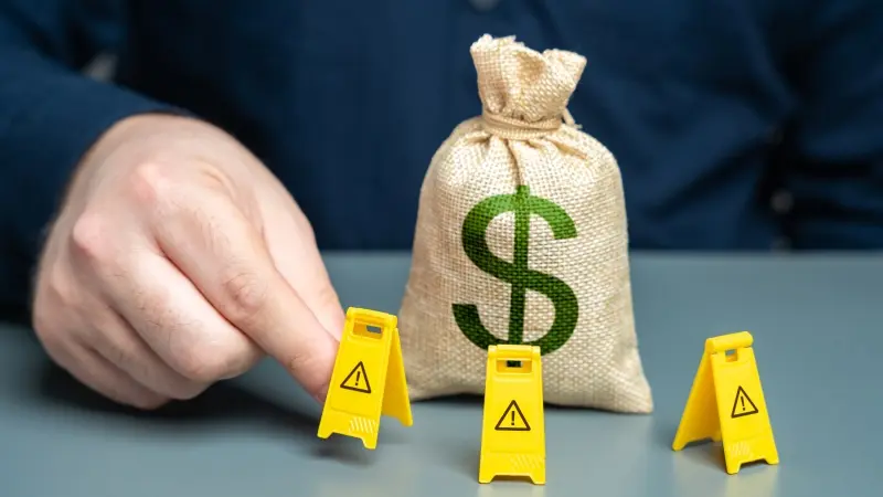 Understanding Liquidity Risk in Mutual Fund Investments