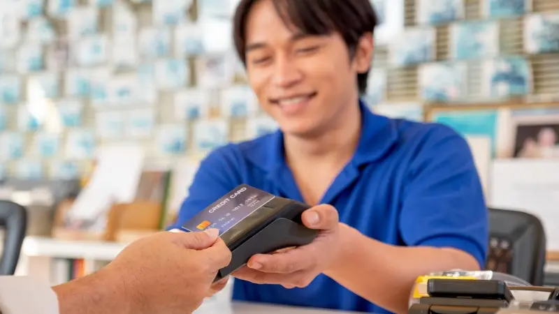 Understanding Overlimit on Credit Cards and How to Deal with It