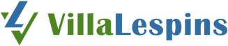 Villalespins