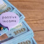 Ways to Leverage Bonds for Passive Income