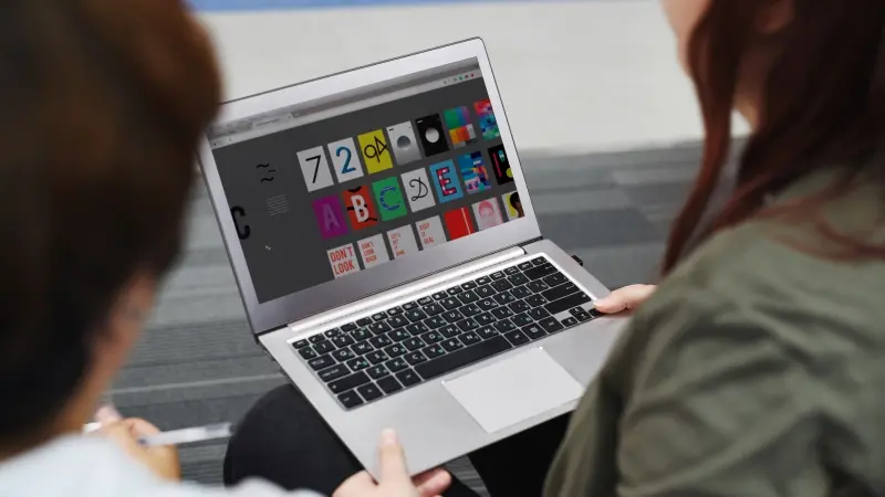 What is Fuchsia OS? The Future of Google's Operating System