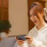 What is Gacha Game Tips for Playing Efficiently