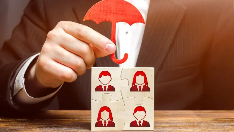 What is Multi-Peril Insurance for Businesses